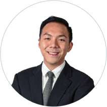 cheng