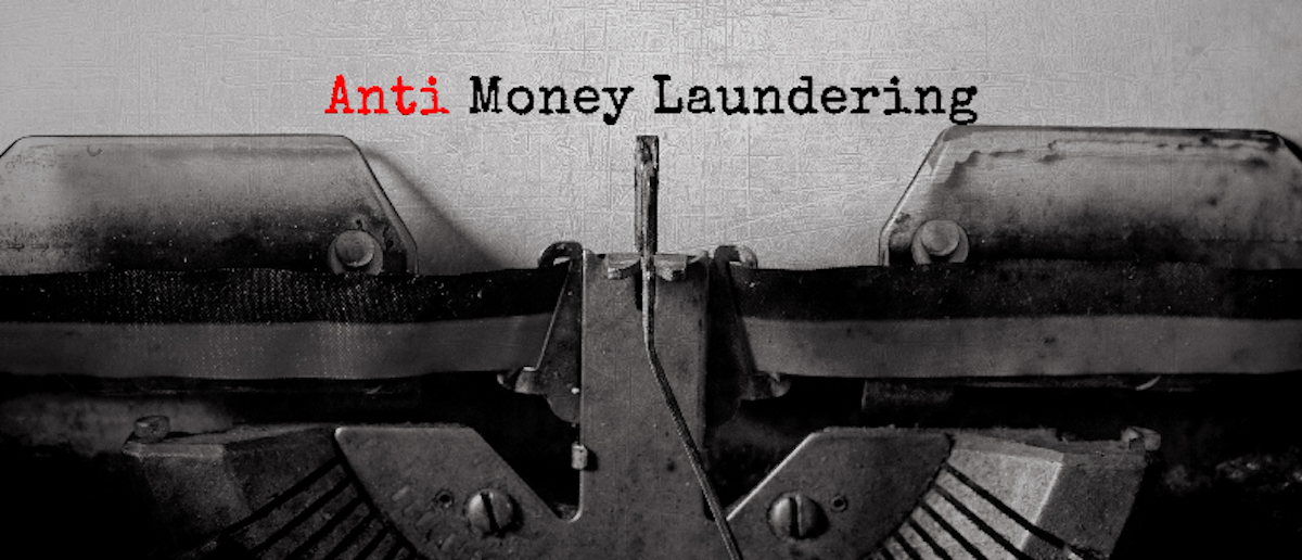 Wealth Mananagement Compliane in Singapore
