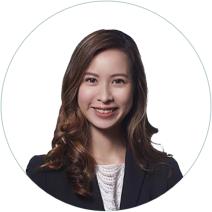 phuong
