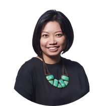 grace lim