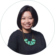 grace lim