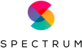 spectrum logo