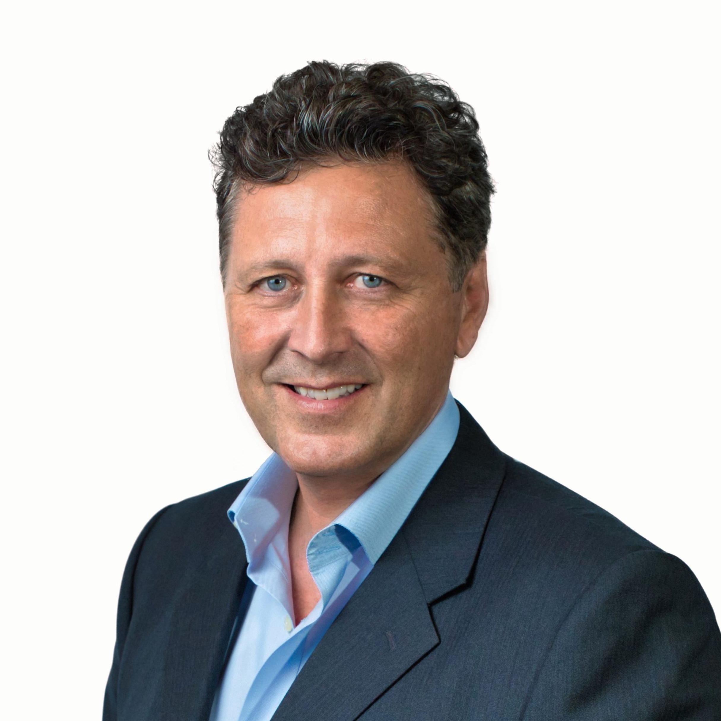 Gary Tiernan, Managing Partner, Golden Equator Wealth