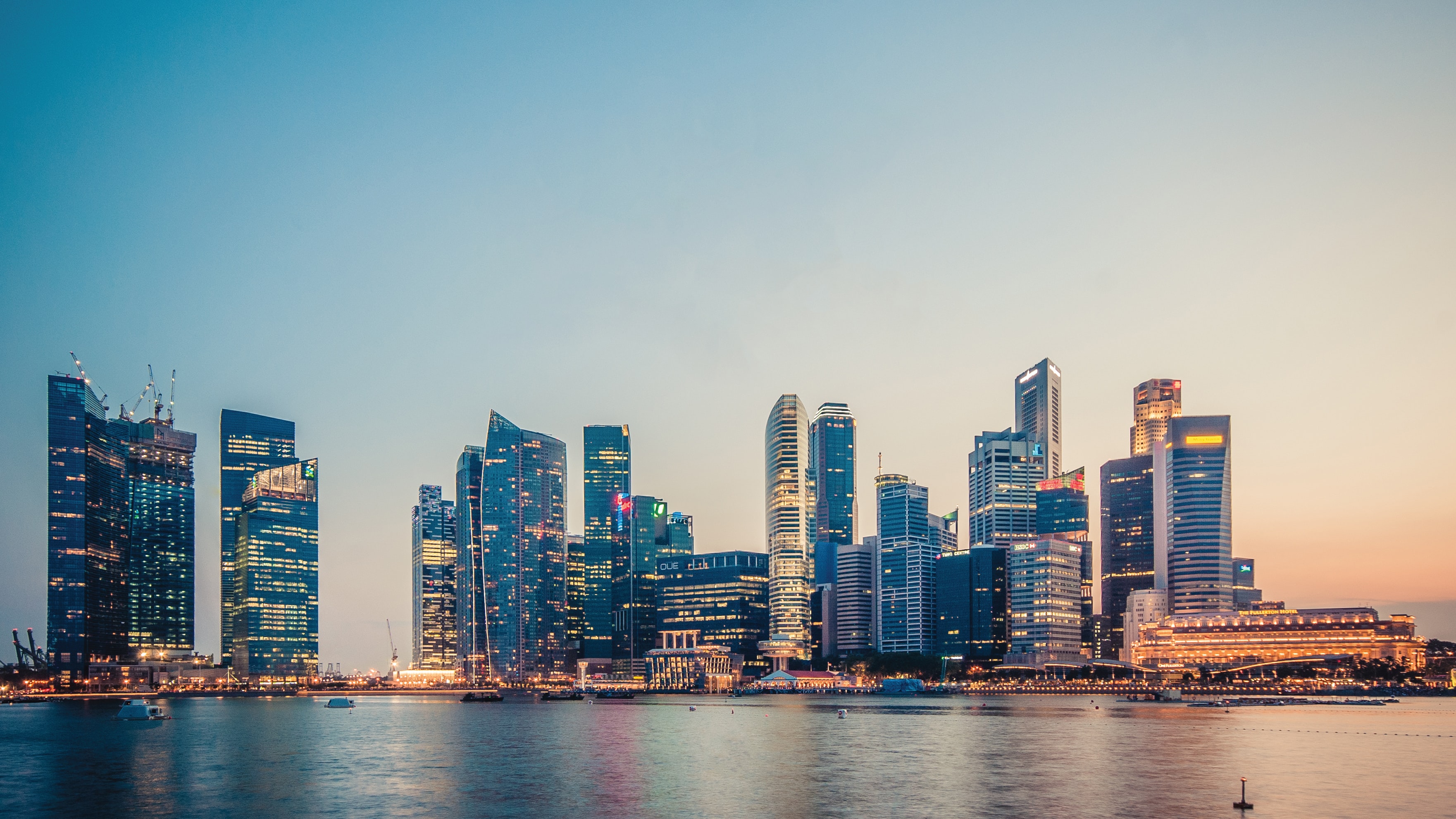 Succession Planning in Asia: The Importance of Grooming the Next Generation