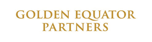 golden equator partners logo