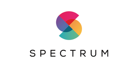 SPECTRUM