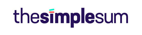 The Simple Sum