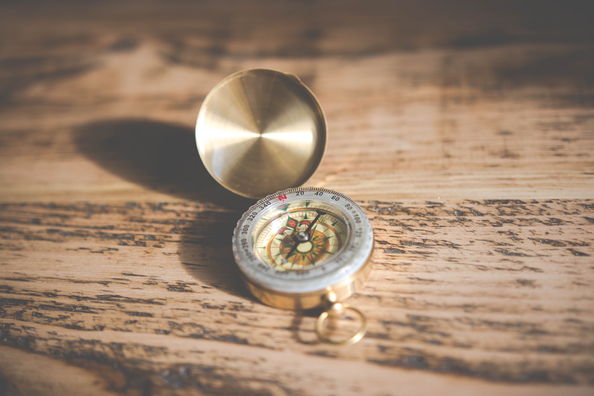 Alignment of Interest is Key to a Successful Long-Term Client-Manager Relationship