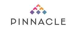 Pinnacle