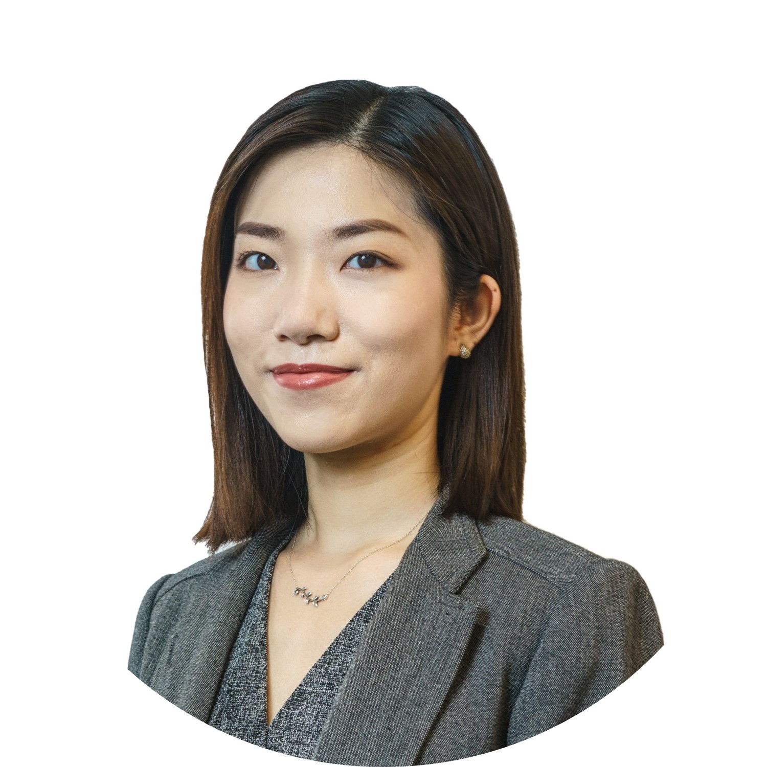 Li Shufan