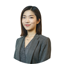 Li Shufan