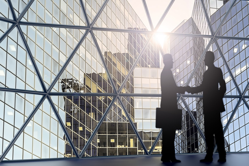Family Office Services Multi Family Office Golden Equator Wealth family-office-services-multi-family-office-golden-equator-wealth