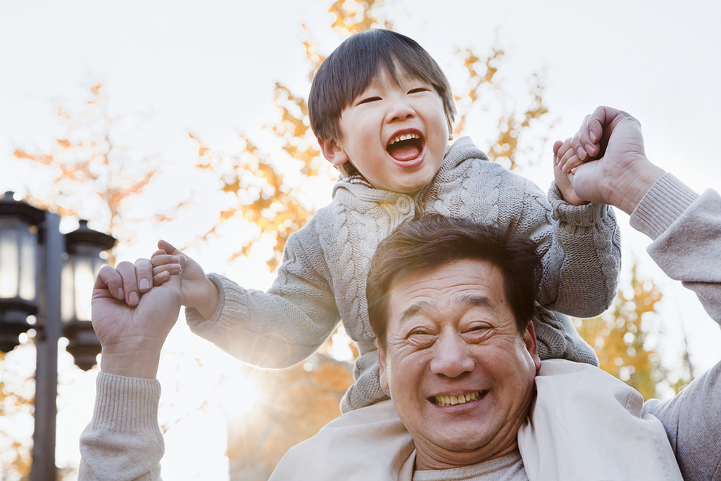 Family Wealth Management Services in Singapore