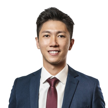 Eugene