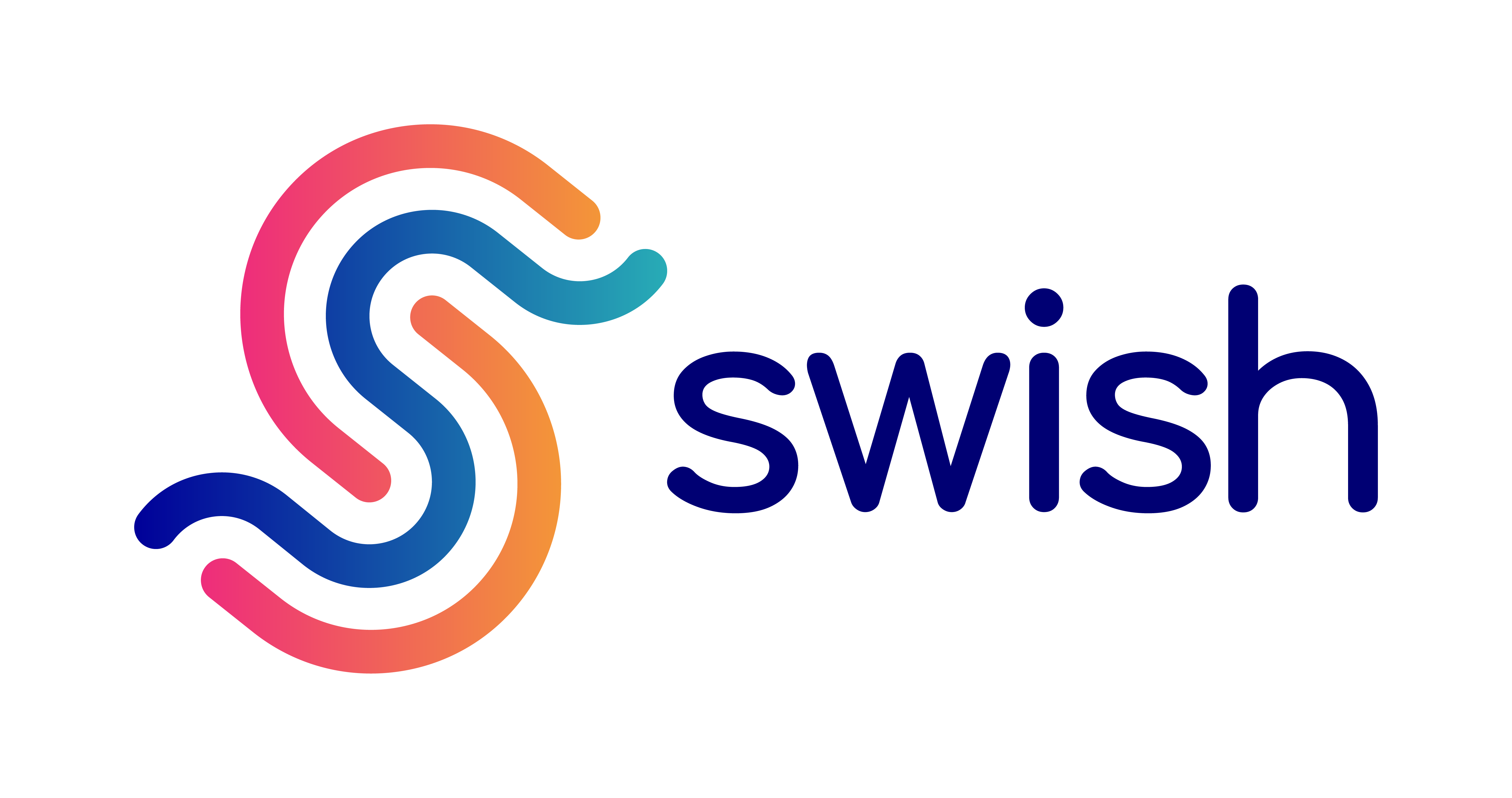 swish-logo