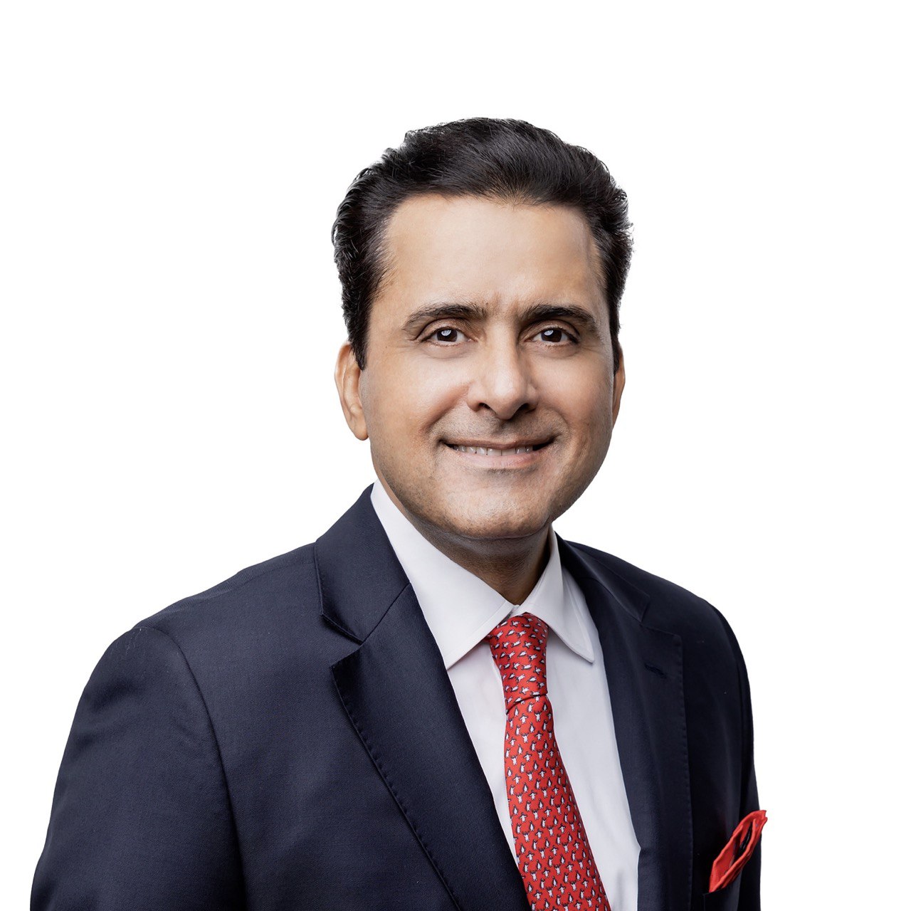 Rai Rummaan Kharal